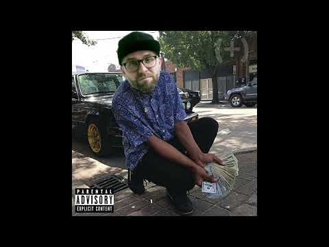 Chöre X The Race - Mark Forster X Tay K Remix