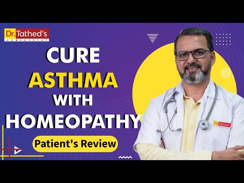 YouTube Video PbYEhaYKHLg