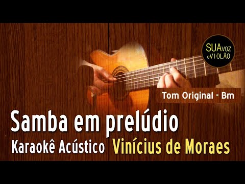 Eu Sem Você - Bruno Morais & Vinicius