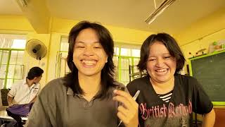 DJI 20251020125354 0279 D SOY