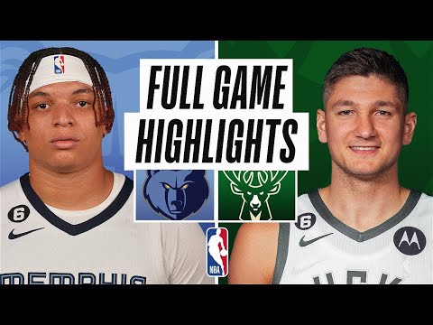 YouTube thumbnail for video