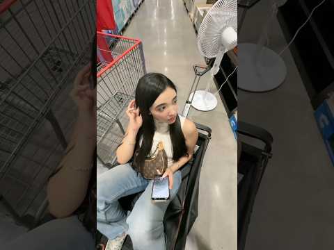Blog con #brandonvela #sofiavela #tiktok #shorts #viral #sofia #baile