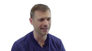 Dry Sockets Explained