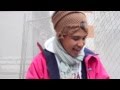 The Perpetual Tour - Baltimore, MD | Adrienne Mack-Davis | Street Sing - Echo Back