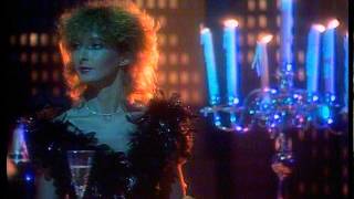 TOPPOP: 10CC - Food For Thought