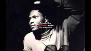 McCoy Tyner - Promise [Echoes of a Friend] 1972