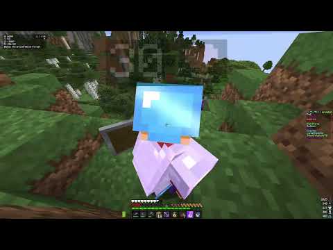New Dawn UHC Season 20 Episode 8