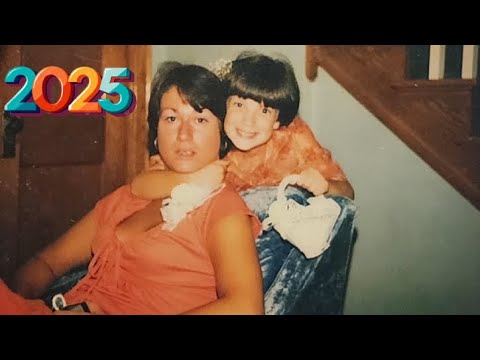 See No Evil 2025 💀💀 The Green Carpet 💀💀 Crime Documentary ID Podcast