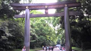 "You Make Me" Official Video