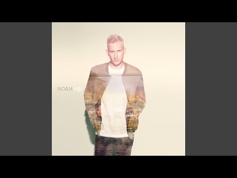 download lagu mp3 mp4 Uperfekt Noah, download lagu Uperfekt Noah gratis, unduh video klip Download Uperfekt Noah Mp3 dan Mp4 Full Gratis