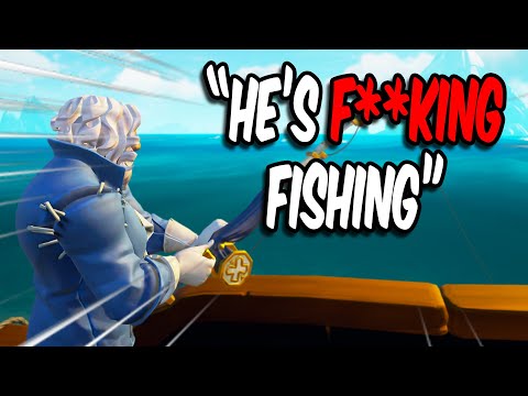 John Anti-Cheat's ULTIMATE Battle