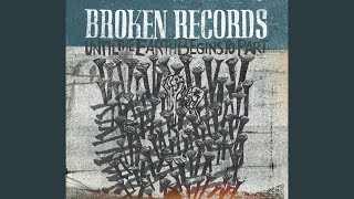 A Promise Music Video