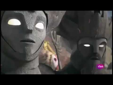 TheManiac Sendokai 51