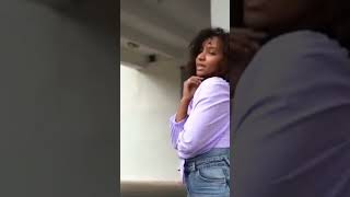 Issac Hayes - I Stand Accused