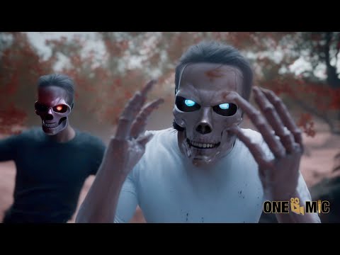 CEEWUU- S.O.B (OFFICIAL MUSIC VIDEO ) SHOT BY @onemicnycc