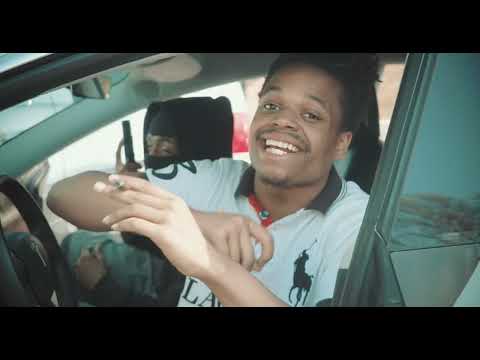 MoneyManGram - Outside