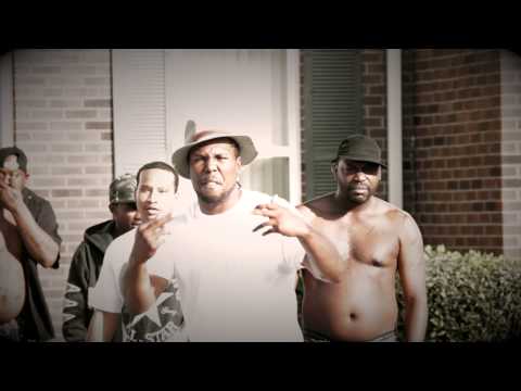 Dainja Feat Mike Myers   "POP MUZIK"