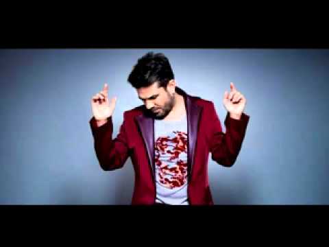 cimcime28’s Video 125375023369 PbYdMpd6wVg