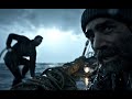 S1E2 Michael Jackson The Secret Island Mystery 2 Cinematic Ai Short Film