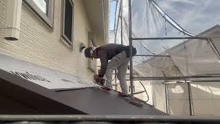 動画サムネイル