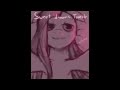 Ask Pinkamina Diane Pie Tumblr Dub Part 1