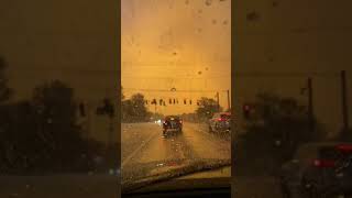 Acid Rain in NY? Subscribe for more videos.