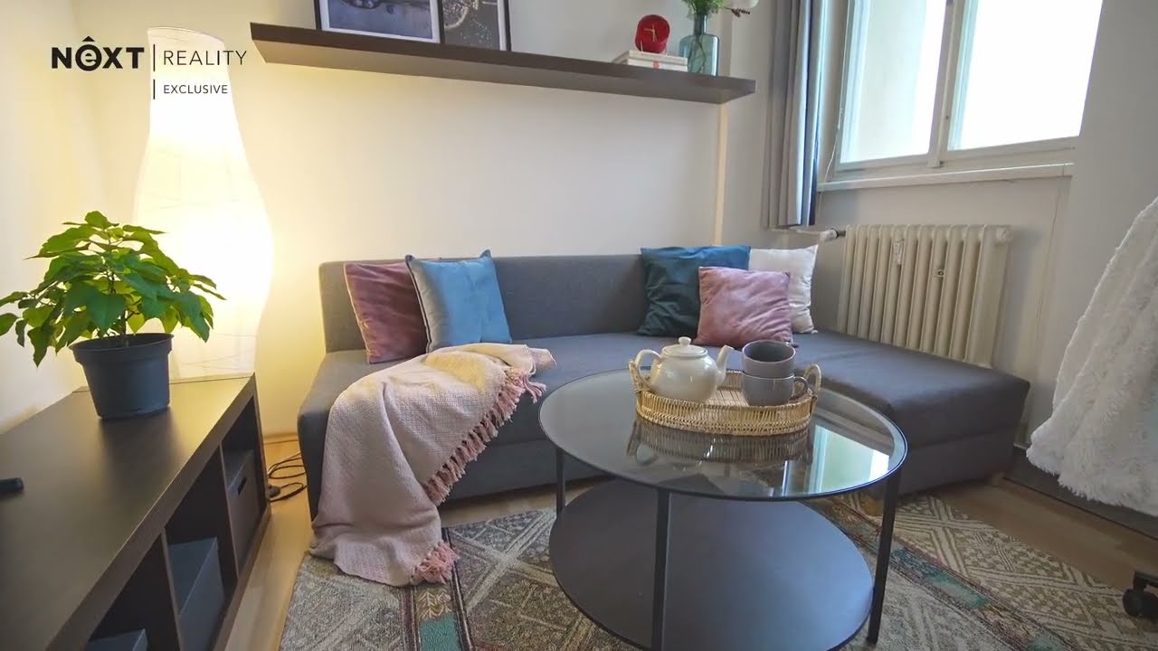 YouTube video thumbnail