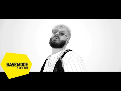 Kemmy Kemz - Bilemezler