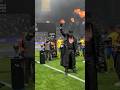 UNDERTAKER Vs RONALDO In SAUDI ARABIA