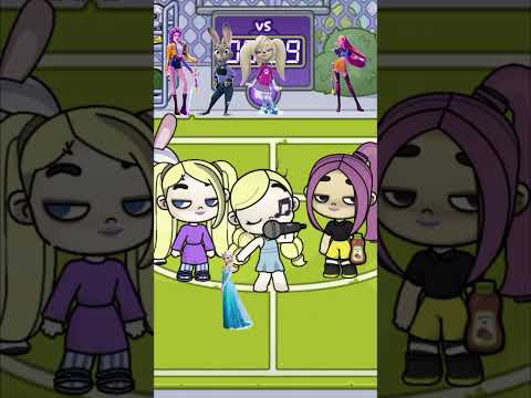 Video cover