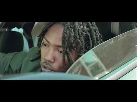 Luh Cody - Reporting Live | Shot By @3xAproduction