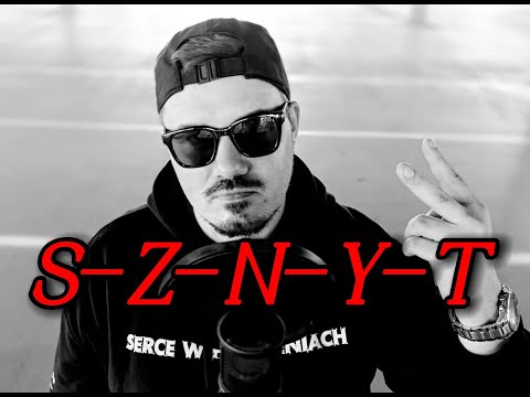 MdoKa - SZNYT ft. Becks (prod.KartofelBeats) [STREET VIDEO]