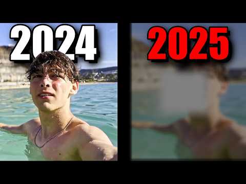 Plötzlich blind mit 18! Was jetzt?