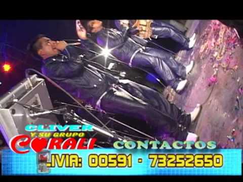 01 CORALI ANIVERSARIO 2012