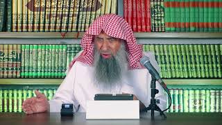 صورة هل ثبت رفع اليدين في قنوت الوتر؟