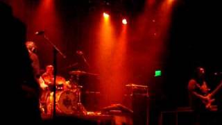 Phatt Sabbath - Symptom Of The Universe Live! @ House Of Blues Anaheim April 14, 2009