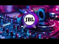 Aaj Ki Raat Maja Husan Ka Aakho Se Lijiye DJ DRK Night King