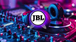 Download lagu Aaj Ki Raat Maja Husan Ka Aakho Se Lijiye DJ DRK. Night King mp3 Download lagu Aaj Ki Raat Maja Husan Ka Aakho Se Lijiye DJ DRK. Night King mp3