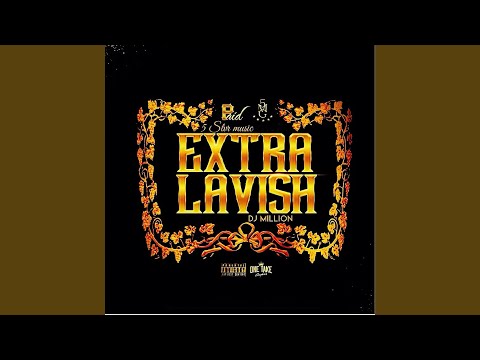 Two Occasions (G Mix)