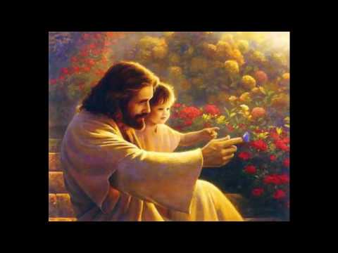 Love Lifted Me -Women of Faith