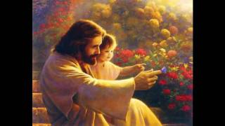 Love Lifted Me -Women of Faith