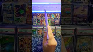 But I have these 🥹 #pokemon #pokemoncards #pokemontcg