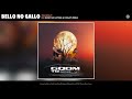 Bello no Gallo - Imamazi (Official Audio) (feat. Bizizi No Kaygee & Deejay Zebra)