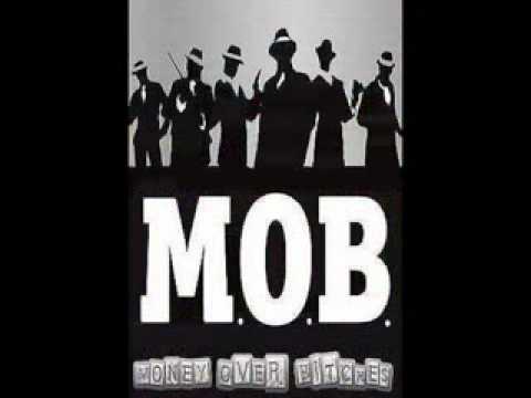 2 Lica - Dai Mi Biit.avi