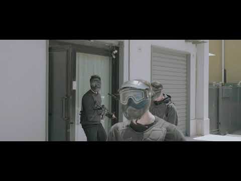 GELO - Passi (prod. Drew)