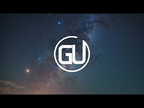 Bipath - Paranoize (Flip-Path) [Saw Recordings] 2001