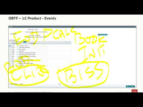 Obtf Functional Part3