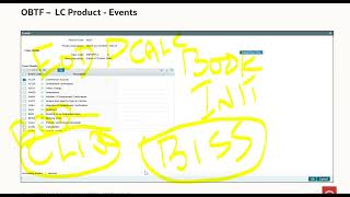OBTF Functional Part3