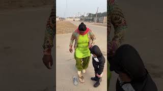 Download lagu Kya Idea hai😂🤪 #shorts #funny #comedy #ytshorts mp3