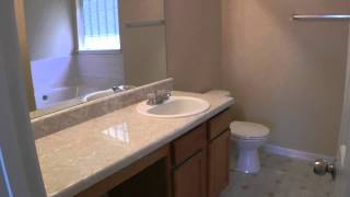 preview picture of video 'Condos for rent in Atlanta College Park Home 2BR/2.5BA by Property Management in Atlanta'